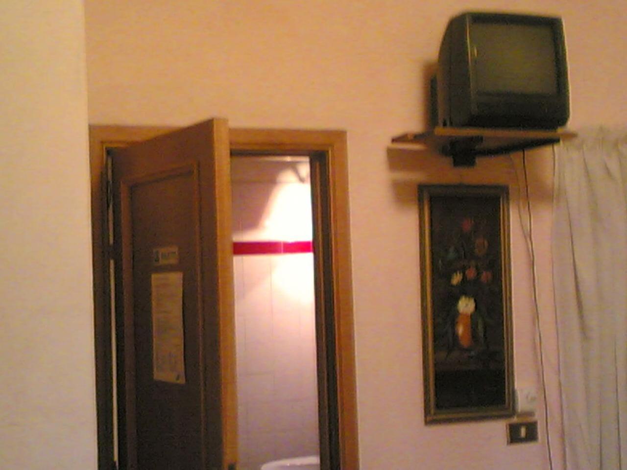 Bed&Breakfast Giardino Agritourist Controguerra Exterior foto