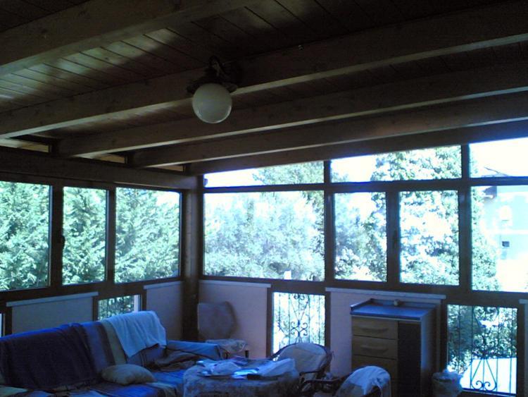 Bed&Breakfast Giardino Agritourist Controguerra Exterior foto